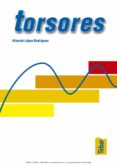 Torsores-8523516-otro-formato