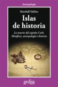 islas de historia-marshall d. sahlins-9788474322880 islas de historia-marshall d. sahlins-9788474322880