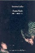 poema sucio-ferreira gullar-9788475223780 poema sucio-ferreira gullar-9788475223780