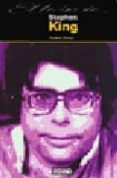 stephen king-teodoro gomez-9788475560380 stephen king-teodoro gomez-9788475560380