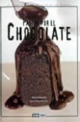 pasion por el chocolate-adriana ortemberg-9788475562780 pasion por el chocolate-adriana ortemberg-9788475562780