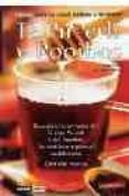 te pu-erh y rooibos-iona purti-9788475563480 te pu-erh y rooibos-iona purti-9788475563480