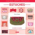 estuches-corine romeyer-9788475568980 estuches-corine romeyer-9788475568980