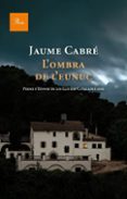 l'ombra de l'eunuc (ebook)-jaume cabre-9788475881980 l'ombra de l'eunuc (ebook)-jaume cabre-9788475881980