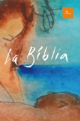 la biblia (catalan)-andreu ed. gomila-9788475883380 la biblia (catalan)-andreu ed. gomila-9788475883380