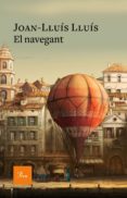el navegant (ebook)-joan-lluis lluis-9788475886480 el navegant (ebook)-joan-lluis lluis-9788475886480