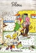 plou-assumpta verdaguer-9788476026380 plou-assumpta verdaguer-9788476026380