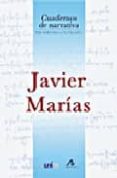javier marias-irene andres-suarez-ana casas-9788476356180 javier marias-irene andres-suarez-ana casas-9788476356180