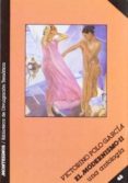 el modernismo: la pasion por vivir el arte-victorino polo garcia-9788476390580 el modernismo: la pasion por vivir el arte-victorino polo garcia-9788476390580
