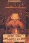 demonios y genios comarcales en la edad media-claude lecouteux-9788476517680 demonios y genios comarcales en la edad media-claude lecouteux-9788476517680