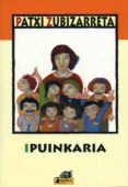 ipuinkaria-patxi zubizarreta-9788476815380 ipuinkaria-patxi zubizarreta-9788476815380