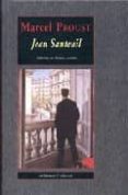 jean santeuil-marcel proust-9788477025580 jean santeuil-marcel proust-9788477025580