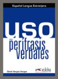 uso de las perífrasis verbales-9788477112280 uso de las perífrasis verbales-9788477112280
