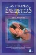 las terapias energeticas-rita j. mcnamara-9788478083480 las terapias energeticas-rita j. mcnamara-9788478083480