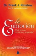 eumocion-frank kinslow-9788478088980 eumocion-frank kinslow-9788478088980
