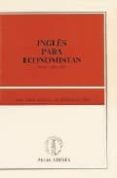 ingles para economistas: nivel intermedio-rosa garcia rayego-9788478170180 ingles para economistas: nivel intermedio-rosa garcia rayego-9788478170180