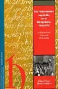 los historiadores españoles en el franquismo, 1948-1975: la histo ria local al servicio de la patria-miguel angel marin gelabert-9788478207480 los historiadores españoles en el franquismo, 1948-1975: la histo ria local al servicio de la patria-miguel angel marin gelabert-9788478207480