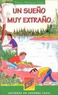un sueño muy extraño-pelayo molinero gete-9788478610280 un sueño muy extraño-pelayo molinero gete-9788478610280