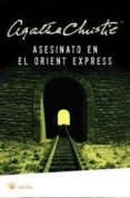 asesinato en el oriente express-agatha christie-9788478718580 asesinato en el oriente express-agatha christie-9788478718580