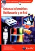 sistemas informaticos multiusuario y en red-laura raya gonzalez-9788478977680 sistemas informaticos multiusuario y en red-laura raya gonzalez-9788478977680