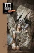 portafolio iii millennium-luis royo-9788479044480 portafolio iii millennium-luis royo-9788479044480