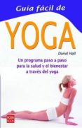 guia facil de yoga-doriel hall-9788479272180 guia facil de yoga-doriel hall-9788479272180