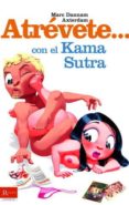 atrevete... con el kama sutra-9788479279080 atrevete... con el kama sutra-9788479279080