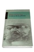 la mascara de los poderosos-enrique gonzalez duro-9788479544980 la mascara de los poderosos-enrique gonzalez duro-9788479544980
