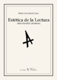 estetica de la lectura (ebook)-9788479627980 estetica de la lectura (ebook)-9788479627980