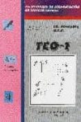 teo 1: habilidades de segmentacion en lectoescritura (primari a nee)-javier guijarro rodriguez-paqui alcarria villanueva-9788479864880 teo 1: habilidades de segmentacion en lectoescritura (primari a nee)-javier guijarro rodriguez-paqui alcarria villanueva-9788479864880