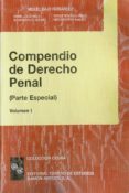 compendio de derecho penal-miguel bajo fernandez-9788480045780 compendio de derecho penal-miguel bajo fernandez-9788480045780