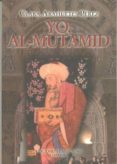 YO, AL-MUTAMID-1989241-otro-formato