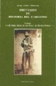 breviario de historia del carlism0-josep carles clemente muñoz-9788480101080 breviario de historia del carlism0-josep carles clemente muñoz-9788480101080