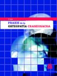 praxis de la osteopatia craneosacra-torsten liem-9788480195980 praxis de la osteopatia craneosacra-torsten liem-9788480195980