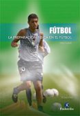 la preparacion fisica en el futbol-gilles cometti-9788480196680 la preparacion fisica en el futbol-gilles cometti-9788480196680