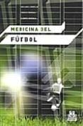 medicina del futbol-william e. garret-donald t. kirkendall-s. robert contiguglia-9788480198080 medicina del futbol-william e. garret-donald t. kirkendall-s. robert contiguglia-9788480198080