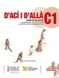 d aci i d alla-c1 llengua i lit. formacio d adults 2017-9788480254380 d aci i d alla-c1 llengua i lit. formacio d adults 2017-9788480254380
