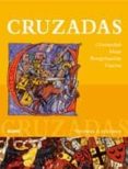 cruzadas-thomas madden-9788480767880 cruzadas-thomas madden-9788480767880