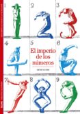 el imperio de los numeros-denis guedj-9788480769280 el imperio de los numeros-denis guedj-9788480769280