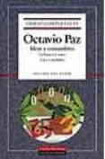 obras completas (vol. vi): ideas y costumbres: la letra y el cetr o; usos y simbolos-octavio paz-9788481092080 obras completas (vol. vi): ideas y costumbres: la letra y el cetr o; usos y simbolos-octavio paz-9788481092080
