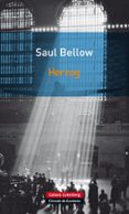 herzog-saul bellow-9788481099980 herzog-saul bellow-9788481099980