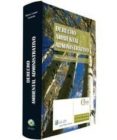 derecho ambiental administrativo (11ª ed.)-blanca lozano cutanda-9788481266580 derecho ambiental administrativo (11ª ed.)-blanca lozano cutanda-9788481266580