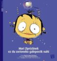 marizipriztinek ez du zirioneko galeperrik nahi-nunila lopez salamero-myriam cameros sierra-9788481365580 marizipriztinek ez du zirioneko galeperrik nahi-nunila lopez salamero-myriam cameros sierra-9788481365580