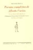 poesias completas de alberto caeiro-fernando pessoa-9788481911480 poesias completas de alberto caeiro-fernando pessoa-9788481911480