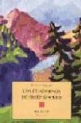 los cuadernos de fritz kocher-robert walser-9788481912180 los cuadernos de fritz kocher-robert walser-9788481912180