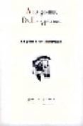 a la sombra de la memoria-eugenio de andrade-9788481917680 a la sombra de la memoria-eugenio de andrade-9788481917680