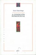 A CONDICION HOMOSEXUAL-766068-otro-formato