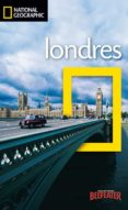 londres 2016-9788482986180 londres 2016-9788482986180