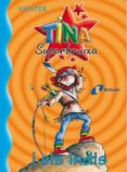 tina superbruixa i els indis-9788483041680 tina superbruixa i els indis-9788483041680