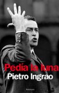 Pedía la luna-1196395-otro-formato